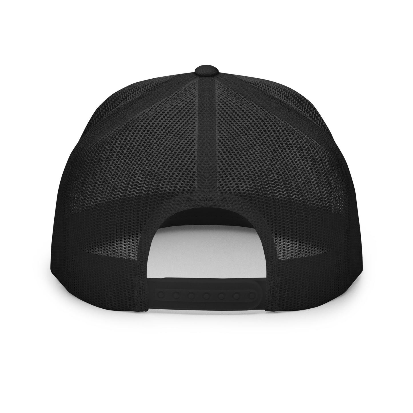 PropHunter Trucker Cap