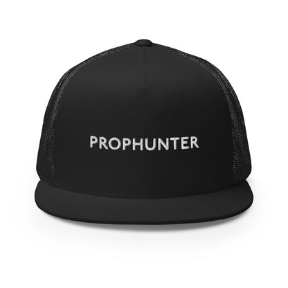 PropHunter Trucker Cap