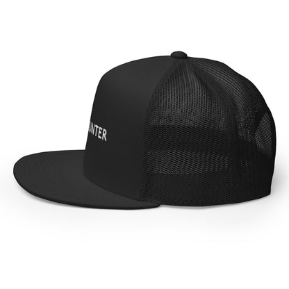 PropHunter Trucker Cap