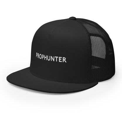 PropHunter Trucker Cap