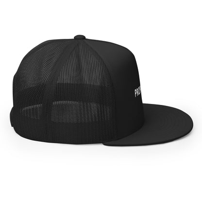 PropHunter Trucker Cap