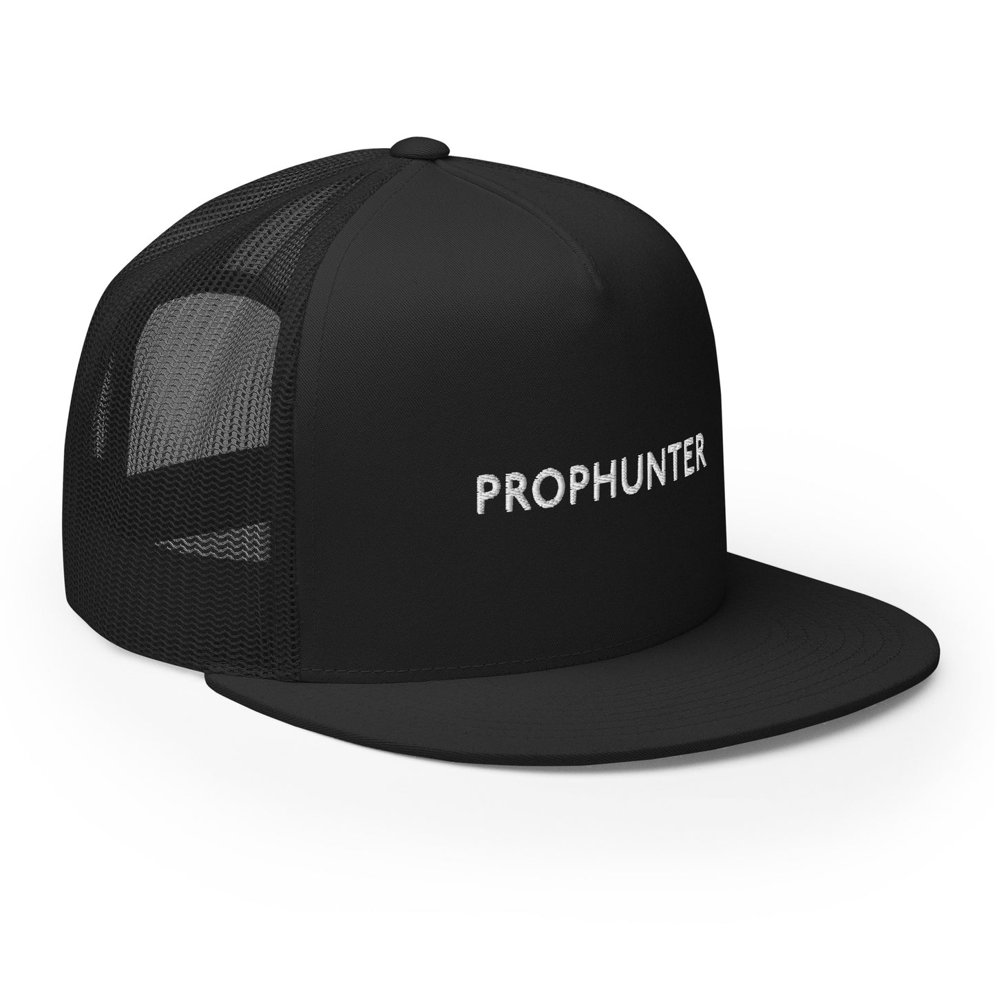 PropHunter Trucker Cap